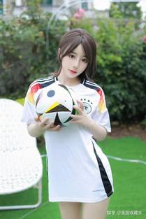 大蛇