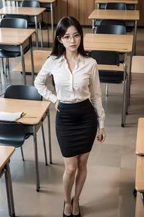 罗素·克劳 / 拉米·马雷克 / 利奥·伍德尔 / 迈克尔·珊农 / 理查德·E·格兰特 / 科林·汉克斯 / 约翰·斯拉特里 / 瑞安·施密特 / 洛特·弗贝克 / 马克·奥布莱恩 / 安德烈亚斯·皮特斯柯曼 / 史蒂文·佩西 / 莉迪亚·佩克汉 / 丹·凯德 / 罗德里克·希尔 / 保罗·安东尼·巴伯 / 唐纳德·萨基·马凯 / 沃尔夫冈·塞尔尼 / 杰瑞米·惠勒 / 菲利普·雅克