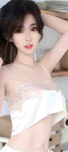 克拉克·肖特韦尔 / 凯莉·B·埃维斯顿 / 艾伦·特拉沃尔塔 / 吉米·马里诺 / 奥尔加·霍夫曼 / 布莱恩·墨菲 / C·安德鲁·加里森 / 迈尔斯·麦克马洪 / 乔纳森·劳 / 爱德华·菲利波纳特 / 莫莉·艾伦 / 汤姆·弗雷德利 / 安·特拉沃尔塔 / 艾拉·布勒·特拉沃塔 / 琳达·法维拉