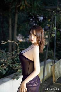 女子当参政