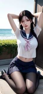 埃卢尔·古雯 / 埃迪克·贝多斯 / 伊林戈·雷蒂 / 亚当·托帕 / 利亚姆·瑟格 / 普雷斯顿·德拉布尔 / 艾米·齐默 / 露西·特恩布尔 / 杰卡·博尚 / 乔治娅·布蕾克 / 马修·兰金 / 凯文·欧拉夫森 / 凯利·芬尼格 / 艾丽·莎皮罗 / 贝弗莉·安德森