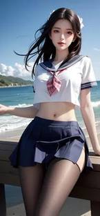 保罗·路德 / 杰克·布莱克 / 史蒂夫·扎恩 / 坦迪·牛顿 / 艾斯·库珀 / 丹妮拉·曼希沃 / 艾农·斯凯 / 本·劳森 / 赛尔顿·梅罗 / 蕾妮·赫伯特 / 娅丝明·卡西姆 / 艾米·巴赫 / 塞巴斯蒂安·瑟罗 / 杰克·沃特斯 / 迭戈·阿纳里 / 卡尔·雷恩 / 马特·阿里斯蒂萨巴尔 / 胡依·西卡多·吉亚斯 / 罗密欧·埃拉德 / 里根·乔治