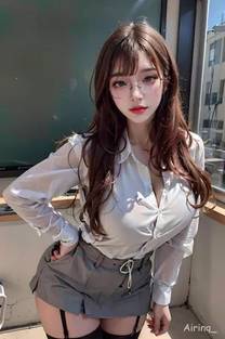 马修·麦康纳 / 亚美莉卡·费雷拉 / 尤尔·瓦斯克斯 / 阿什莉·阿特金森 / 金伯莉·弗洛尔 / 列维·麦康纳 / 凯·麦康纳 / 约翰·梅西娜 / 凯特·沃顿 / 丹尼·麦卡锡 / 斯宾塞·沃森 / 贝思·鲍尔索克斯 / 内森·加利埃提 / 奥利维亚·达灵·布斯比 / 马克·埃里克森 / 亚历山大·下山 / 杰特·詹姆斯·格兰特 / 奥特姆·莫利娜 / 玛丽安·琼斯 / 埃默里·戴维斯
