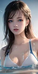 邱泽 / 汤毓绮 / 白小樱 / 林品彤 / 赖雨霏 / 刘品言 / 陈竹升 / 曾珮瑜 / 梁正群 / 谢琼煖 / 黄镫辉 / 刘冠廷