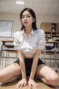 莎莉·菲尔德 / 刘易斯·普尔曼 / 科尔姆·米尼 / 陈冲 / 凯西·贝克 / 贝丝·格兰特 / 索菲亚·布莱克-德埃利亚 / 布兰登·麦克尤恩 / 唐纳德·沙利斯 / 马普安娜·马基雅 / 劳拉·哈里斯 / 安东尼·哈里森 / 丹·佩恩 / 肖娜·约翰尼森 / 克里斯·威廉·马丁