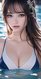 金童