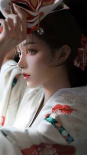布兰登·费舍 / 平岳大 / 山本真理 / 香农·戈尔曼 / 柄本明 / 尼希 / 古川雁 / 金隆夫 / 小松裕司 / 长田凉子 / 保罗·安德里亚·迪·皮耶特罗 / 木村文哉 / 龟田梨纱 / 加奈·凯蒂 / 尾关伸嗣 / 筱崎志乃 / 楚南勇真