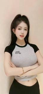 克拉克·肖特韦尔 / 凯莉·B·埃维斯顿 / 艾伦·特拉沃尔塔 / 吉米·马里诺 / 奥尔加·霍夫曼 / 布莱恩·墨菲 / C·安德鲁·加里森 / 迈尔斯·麦克马洪 / 乔纳森·劳 / 爱德华·菲利波纳特 / 莫莉·艾伦 / 汤姆·弗雷德利 / 安·特拉沃尔塔 / 艾拉·布勒·特拉沃塔 / 琳达·法维拉