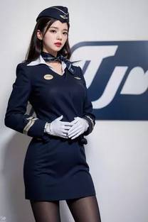 平采娜·乐维瑟派布恩 / 塔纳波·里拉塔纳卡邹 / 西瓦功·阿达苏提坤