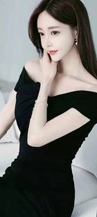 圣玛丽矿镇谜案
