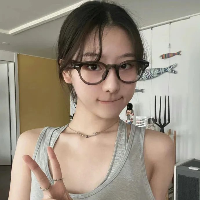 iOS图标