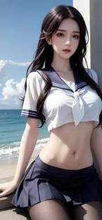 赞达亚 / 罗伯特·帕丁森 / 阿拉娜·哈伊姆 / 马莫多·阿西 / 海利·盖茨 / 西德妮·莱蒙 / 汉娜·格罗斯 / 安娜·巴瑞辛尼科夫 / 乔丁·库雷特 / 迈克尔·阿伯特 / 佐伊·温特斯 / 迪·尼尔森 / 达蒙·冈普顿 / 肯·奇斯曼 / 多利亚·伯拉孟特 / 乔丹·拉夫 / 杰瑞米·莱维克 / 西莉亚·罗森-豪尔 / 格瑞·科恩 / 肖恩·福格蒂 / 米凯莱·普劳德