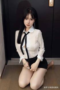 平采娜·乐维瑟派布恩 / 塔纳波·里拉塔纳卡邹 / 西瓦功·阿达苏提坤
