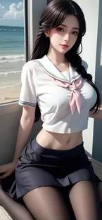 奇迹梦之队