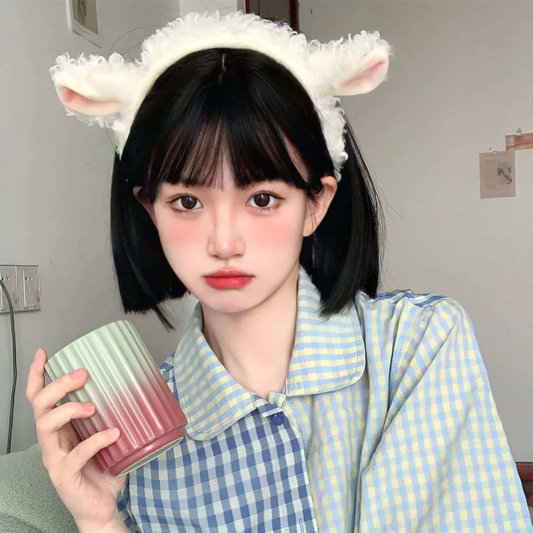寻女朝圣路