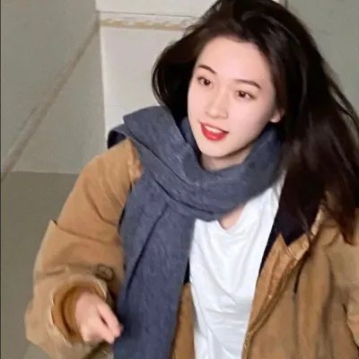 奇异的河流