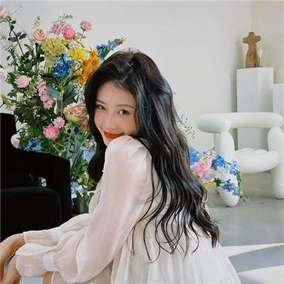 爱情抓马