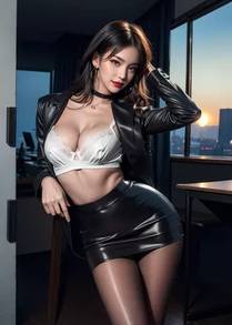血爱杀手