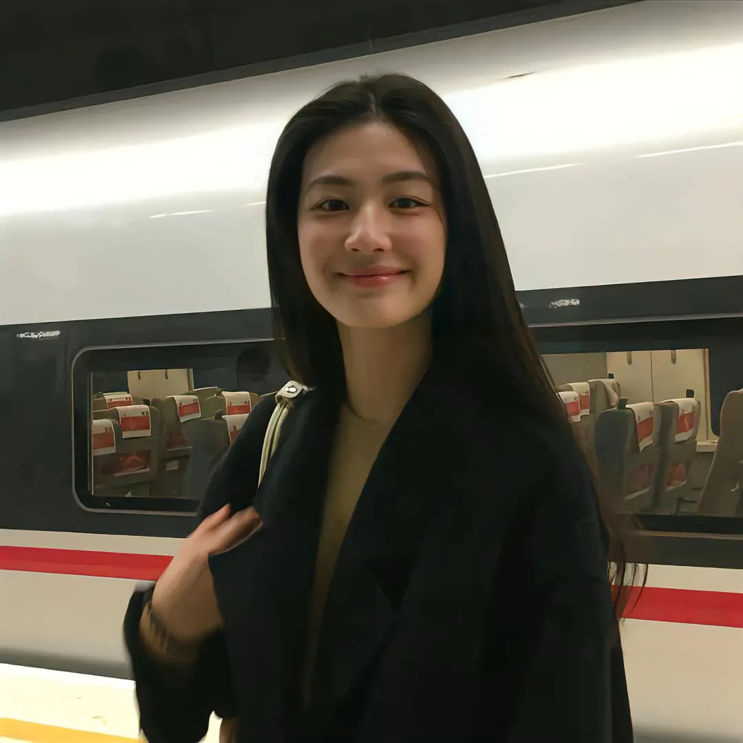 米多莉·弗朗西斯 / 玛德琳·麦登 / 丹妮尔·麦克唐纳 / 安娜·亚当斯 / 约瑟夫·鲍德温 / 安德烈·翁·卡莱索 / 丽莎·克里滕登 / 达妮埃拉·蕾妮·芬克 / 露西·戈尔比 / 达里乌斯·古格 / 瑞秋·哈拉夫 / 杰里迈亚·路易斯 / 麦肯齐·麦克拉伦 / 艾米丽·米利奇 / 萨姆·雷迪 / 安妮·夏皮罗 / 笑福亭笑子 / 罗伯特·泰勒 / 玛雅·阿里尔 / Conny Fong