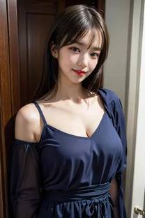 安吉丽娜·朱莉 / 阿尼尔·阿内伊 / 艾拉·朗夫 / 路易·加瑞尔 / 加朗斯·马里利埃 / 纪尧姆·马贝克 / 文森特·林顿 / 肖恩·格莱特 / 费尼肯·欧菲尔德 / 米格伦·米切夫 / 克斯蒂·伊尔维斯·萨维纳 / 阿黛尔·蒙特布尔 / 卡蒂亚·克里韦拉里 / 弗朗索瓦·菲利皮
